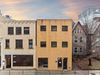 3512 5th Ave photo